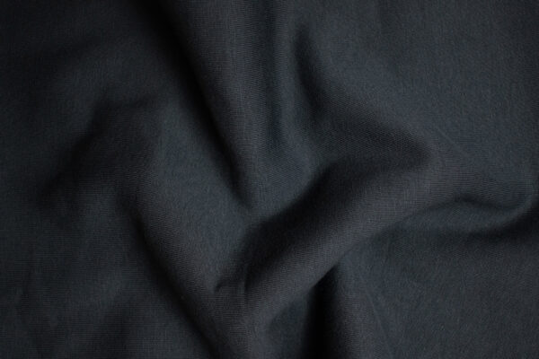 Тринитка з начосом і без: практичний гід для фабрик та ательє